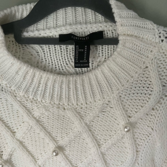 SOLD - Picture 3 of 4